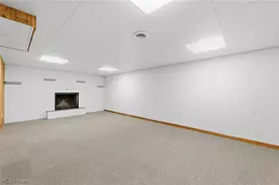 4561 Newbury Dr, Vermilion, OH 44089 - Photo 33