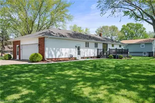 4561 Newbury Dr, Vermilion, OH 44089 - Photo 47