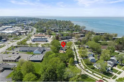 4561 Newbury Drive, Vermilion, OH 44089 - Photo 49