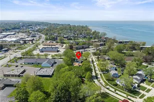 4561 Newbury Dr, Vermilion, OH 44089 - Photo 49