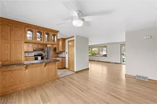 4561 Newbury Dr, Vermilion, OH 44089 - Photo 29