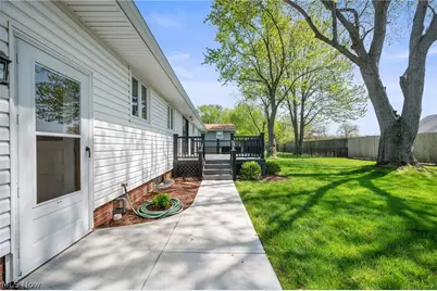 4561 Newbury Drive, Vermilion, OH 44089 - Photo 45