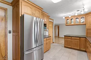 4561 Newbury Dr, Vermilion, OH 44089 - Photo 23