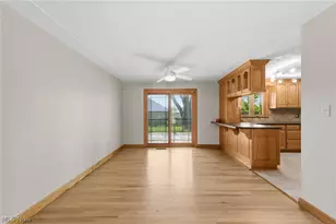 4561 Newbury Dr, Vermilion, OH 44089 - Photo 31