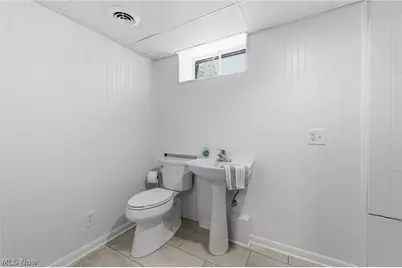 4561 Newbury Drive, Vermilion, OH 44089 - Photo 37