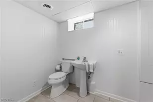 4561 Newbury Dr, Vermilion, OH 44089 - Photo 37