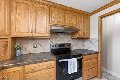 4561 Newbury Drive, Vermilion, OH 44089 - Photo 21