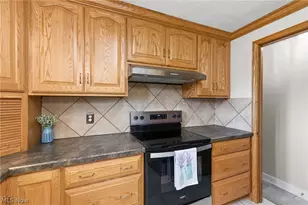 4561 Newbury Dr, Vermilion, OH 44089 - Photo 21
