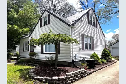 1798 Maplewood, Warren, OH 44483 - Photo 21