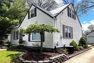 1798 Maplewood, Warren, OH 44483 - Photo 21