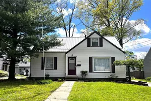 1798 Maplewood, Warren, OH 44483 - Photo 19