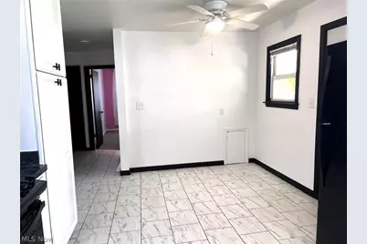 1798 Maplewood, Warren, OH 44483 - Photo 7