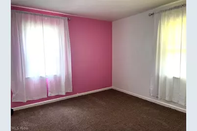 1798 Maplewood, Warren, OH 44483 - Photo 13