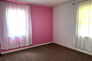 1798 Maplewood, Warren, OH 44483 - Photo 13