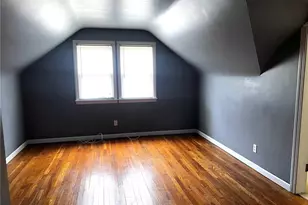 1798 Maplewood, Warren, OH 44483 - Photo 17