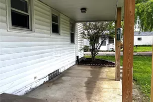1798 Maplewood, Warren, OH 44483 - Photo 25