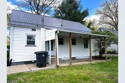 1798 Maplewood, Warren, OH 44483 - Photo 23