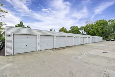 2880 N Bay Drive #N10, Westlake, OH 44145 - Photo 23