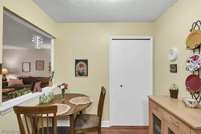 2880 N Bay Drive #N10, Westlake, OH 44145 - Photo 13