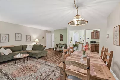 2880 N Bay Drive #N10, Westlake, OH 44145 - Photo 9