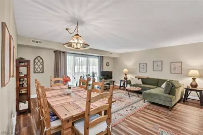 2880 N Bay Drive #N10, Westlake, OH 44145 - Photo 7