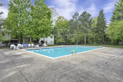 2880 N Bay Drive #N10, Westlake, OH 44145 - Photo 5