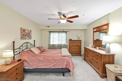 2880 N Bay Drive #N10, Westlake, OH 44145 - Photo 19