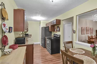 2880 N Bay Drive #N10, Westlake, OH 44145 - Photo 11