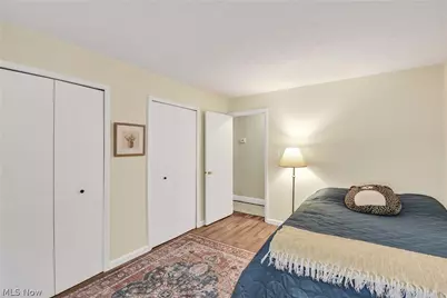 2880 N Bay Drive #N10, Westlake, OH 44145 - Photo 17