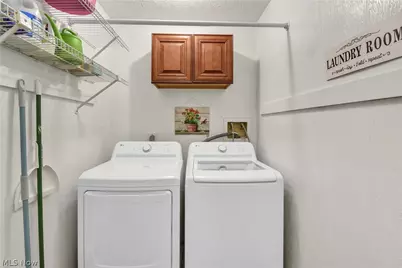 2880 N Bay Drive #N10, Westlake, OH 44145 - Photo 15