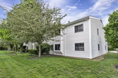 2880 N Bay Drive #N10, Westlake, OH 44145 - Photo 25