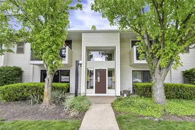 2880 N Bay Drive #N10, Westlake, OH 44145 - Photo 1