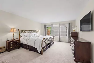 959 Grand View Lane, Aurora, OH 44202 - Photo 17