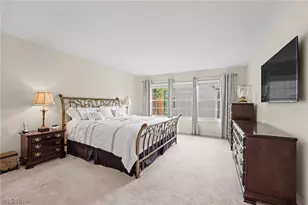959 Grandview Ln, Aurora, OH 44202 - Photo 17