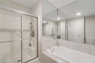 959 Grandview Ln, Aurora, OH 44202 - Photo 21