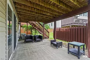 959 Grandview Ln, Aurora, OH 44202 - Photo 37
