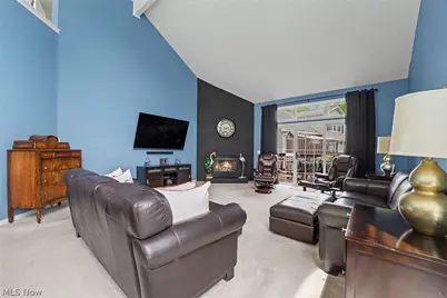 959 Grand View Lane, Aurora, OH 44202 - Photo 11