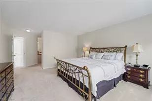 959 Grandview Ln, Aurora, OH 44202 - Photo 15
