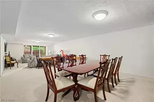 959 Grandview Ln, Aurora, OH 44202 - Photo 27