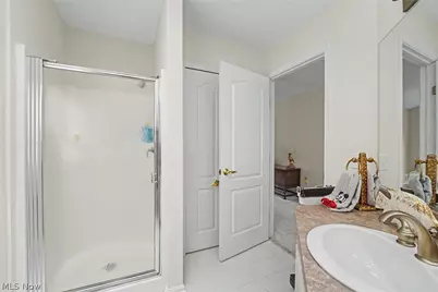 959 Grand View Lane, Aurora, OH 44202 - Photo 25