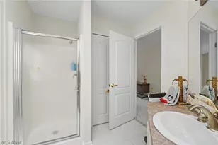 959 Grandview Ln, Aurora, OH 44202 - Photo 25