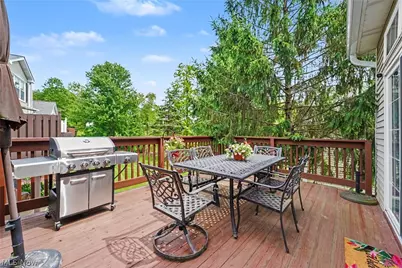 959 Grand View Lane, Aurora, OH 44202 - Photo 35