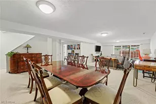 959 Grandview Ln, Aurora, OH 44202 - Photo 29