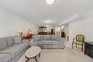 959 Grandview Ln, Aurora, OH 44202 - Photo 31