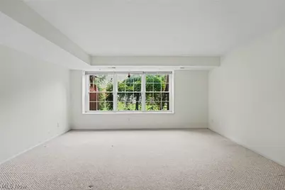 959 Grand View Lane, Aurora, OH 44202 - Photo 33