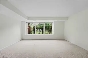 959 Grandview Ln, Aurora, OH 44202 - Photo 33