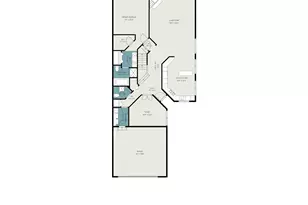 959 Grandview Ln, Aurora, OH 44202 - Photo 43