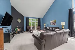959 Grandview Ln, Aurora, OH 44202 - Photo 9