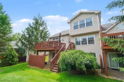 959 Grand View Lane, Aurora, OH 44202 - Photo 39