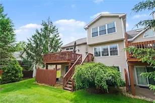 959 Grandview Ln, Aurora, OH 44202 - Photo 39